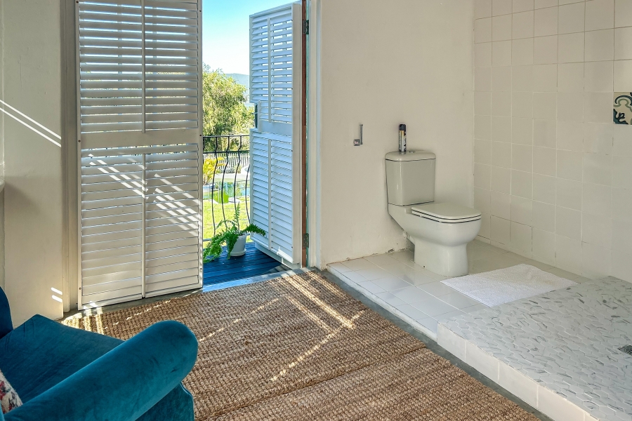 7 Bedroom Property for Sale in Old Place Western Cape